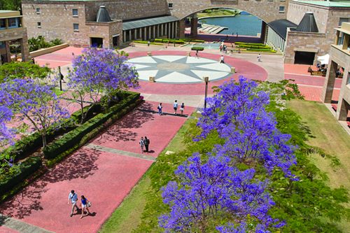 Bond_Uni_FI Bond University