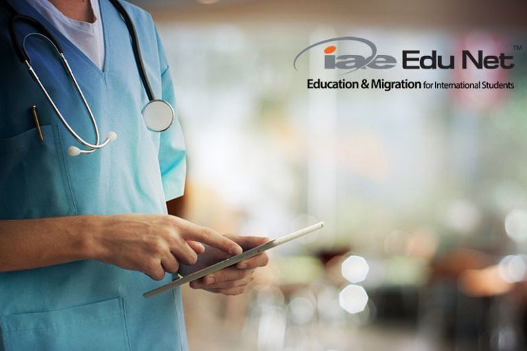 oshc-an-international-guide-201710