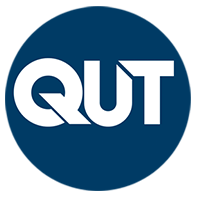 LOGO-qut-sol-edu-latinos