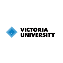 Logo-Victoria-Universidad-en-Australia-Sol-Edu-Latinos