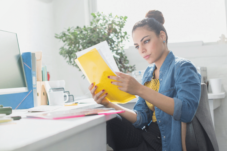 SOL-EDU-Latinos-Estudiar-contabilidad-en-Australia-residencia-en-australia-destacada SOL-EDU-Latinos-Estudiar-contabilidad-en-Australia-residencia-en-australia-destacada