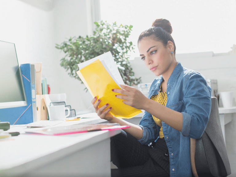 SOL-EDU-Latinos-Estudiar-contabilidad-en-Australia-residencia-en-australia-destacada