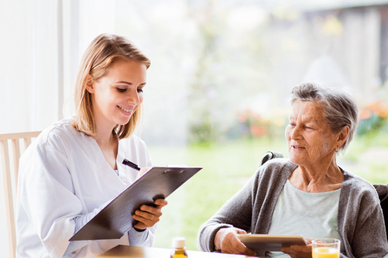 SOL-EDU-Latinos-Estudiar-enfermeria-en-Australia-residencia-en-australia-destacada SOL-EDU-Latinos-Estudiar-enfermeria-en-Australia-residencia-en-australia-destacada