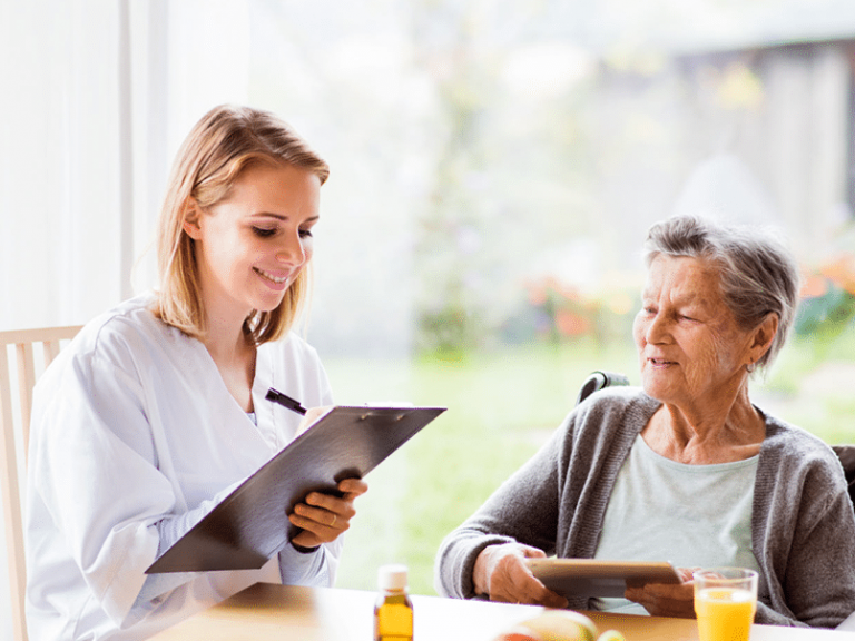 SOL-EDU-Latinos-Estudiar-enfermeria-en-Australia-residencia-en-australia-destacada