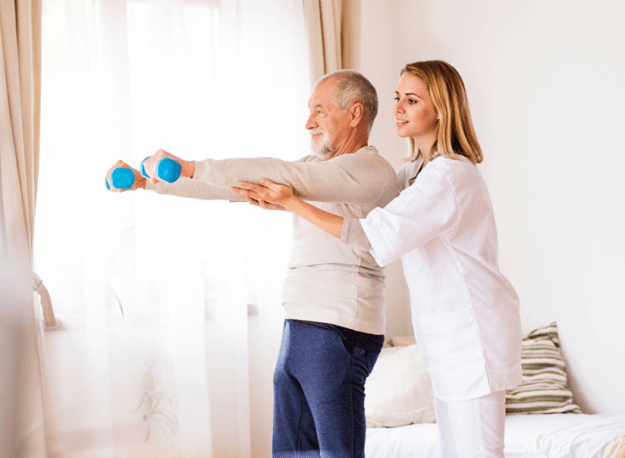 SOL-EDU-Latinos-Estudiar-fisioterapia-en-Australia-residencia-en-australia-destacada