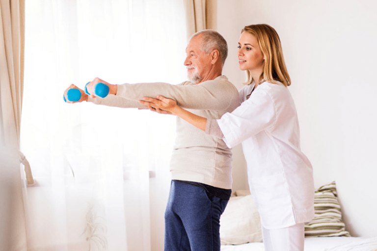 SOL-EDU-Latinos-Estudiar-fisioterapia-en-Australia-residencia-en-australia-destacada