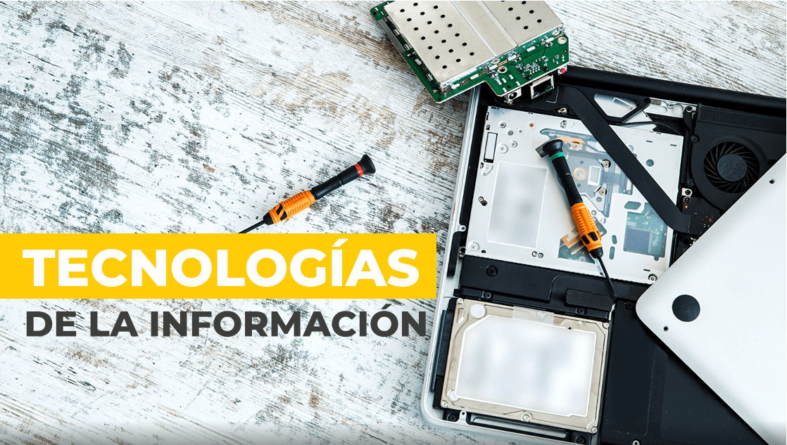 SOL-EDU-Latinos-Estudiar-tecnologias-de-la-informacion-en-Australia-residencia-en-australia SOL-EDU-Latinos-Estudiar-tecnologias-de-la-informacion-en-Australia-residencia-en-australia