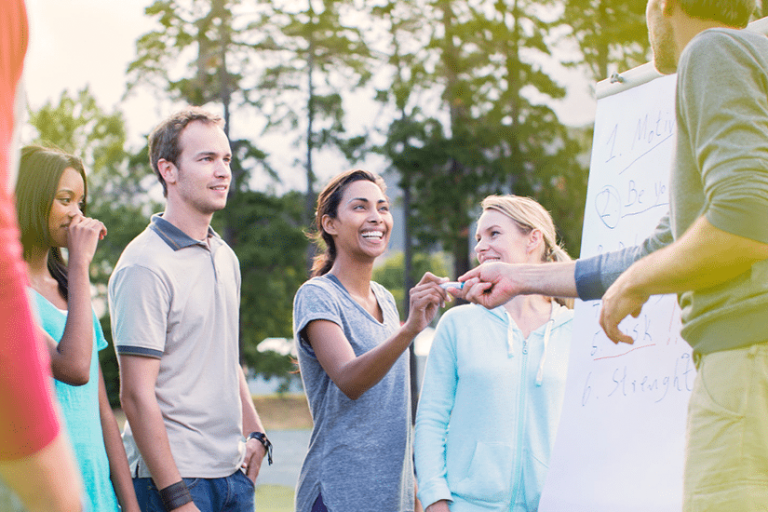 SOL-EDU-piscologia-destacada
