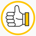 SOL-Edu-Latinos-Universidades-ICO SOL-Edu-Latinos-Universidades-ICO