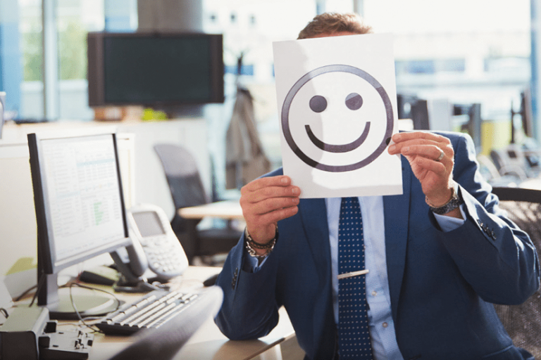 SOL-Edu-Latinos-terapia-ocupacional-destacada SOL-Edu-Latinos-terapia-ocupacional-destacada