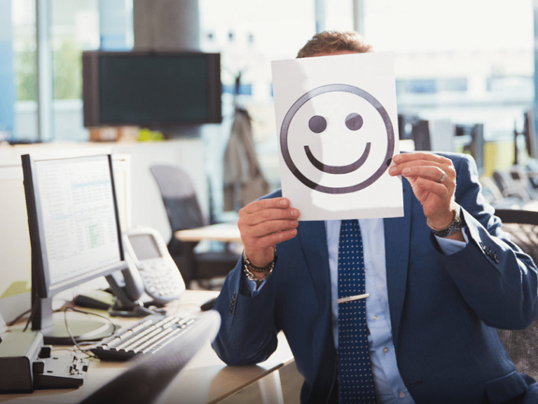 SOL-Edu-Latinos-terapia-ocupacional-destacada