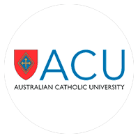 Universidades-en-Australia-Australian-Catholic-University