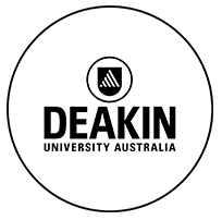 logo-deakin-SOl-Edu-Latinos