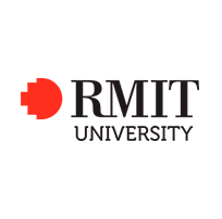 rmit-logo-Sol-Edu-latinos