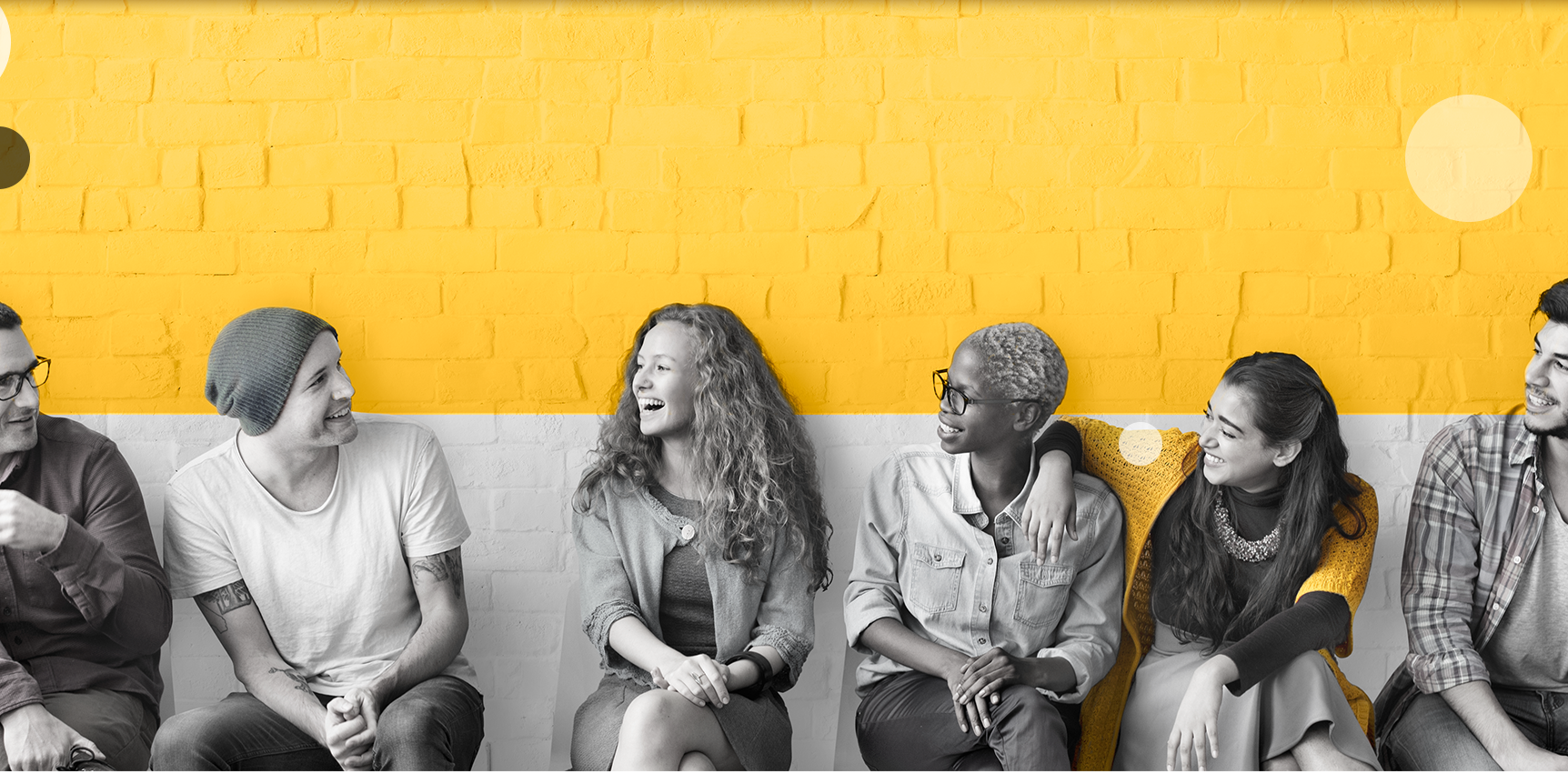 SOl-Edu-Latinos-de-australia-INGLES-PARA-LA-UNIVERSIDAD-EAP SOl-Edu-Latinos-de-australia-INGLES-PARA-LA-UNIVERSIDAD-EAP