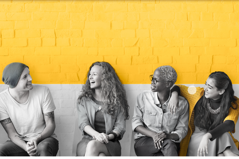 SOl-Edu-Latinos-de-australia-INGLES-PARA-LA-UNIVERSIDAD-EAP SOl-Edu-Latinos-de-australia-INGLES-PARA-LA-UNIVERSIDAD-EAP