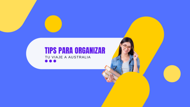 Colorful Bright Modern Business Innovation Youtube Channel Art (1)