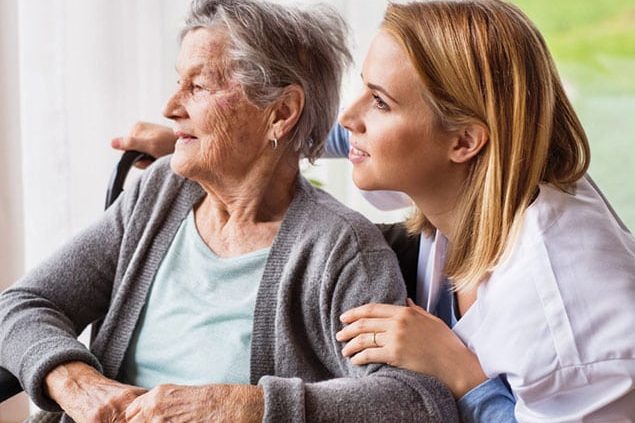 SOl-Edu-latinos-enfermeria-en-australia-migrar-a-australia