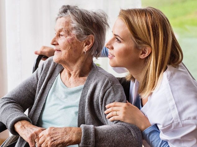 SOl-Edu-latinos-enfermeria-en-australia-migrar-a-australia