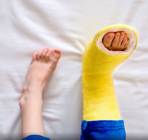 Sol-Edu-Latinos-Fisioterapia-En-Australia-Cursos-para-migrar-a-australia Sol-Edu-Latinos-Fisioterapia-En-Australia-Cursos-para-migrar-a-australia