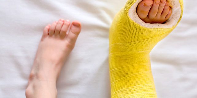 Sol-Edu-Latinos-Fisioterapia-En-Australia-Cursos-para-migrar-a-australia