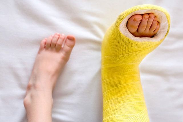 Sol-Edu-Latinos-Fisioterapia-En-Australia-Cursos-para-migrar-a-australia