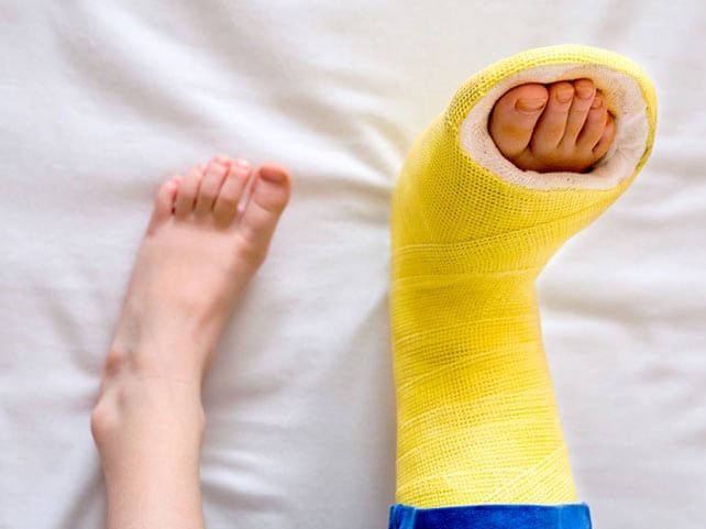 Sol-Edu-Latinos-Fisioterapia-En-Australia-Cursos-para-migrar-a-australia