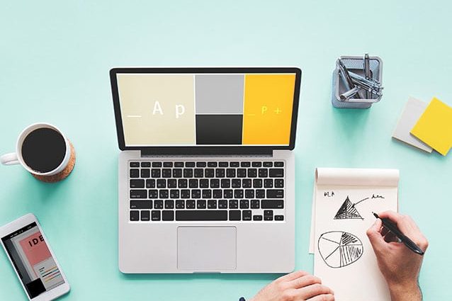 Sol-Edu-Latinos-puntaje-para-migrar-a-australia-residencia-en-australia