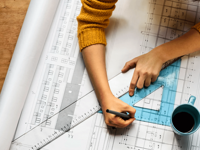 SOL-EDU-LATINOS-ingenieria-civil-destacada