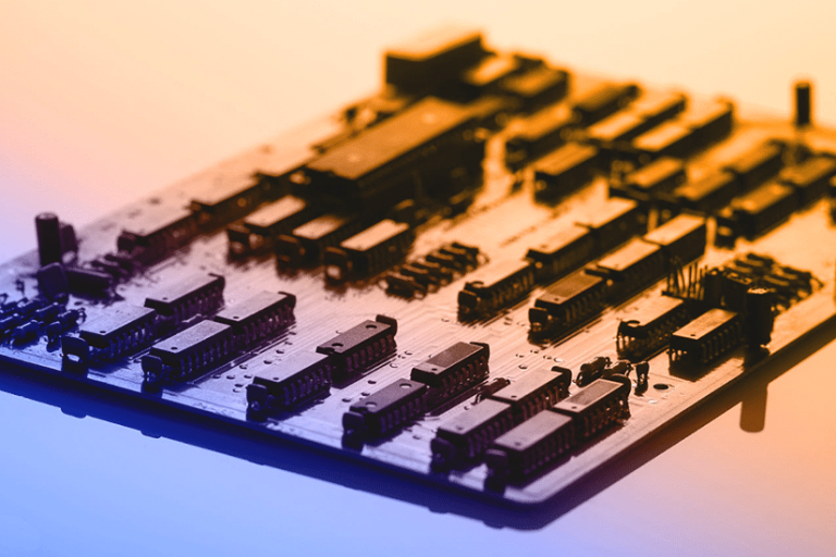 ingenieria-electrica-destacada