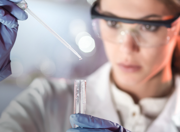 ingenieria-medica-destacada
