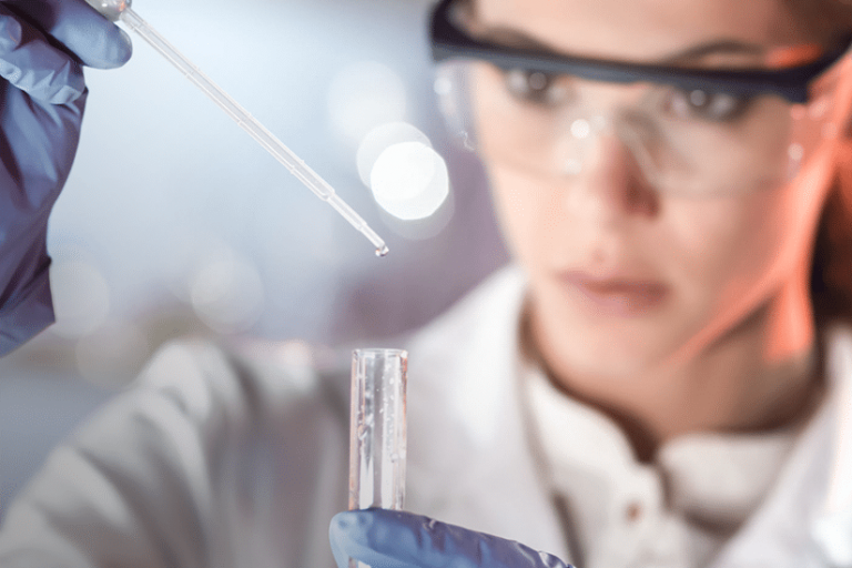 ingenieria-medica-destacada