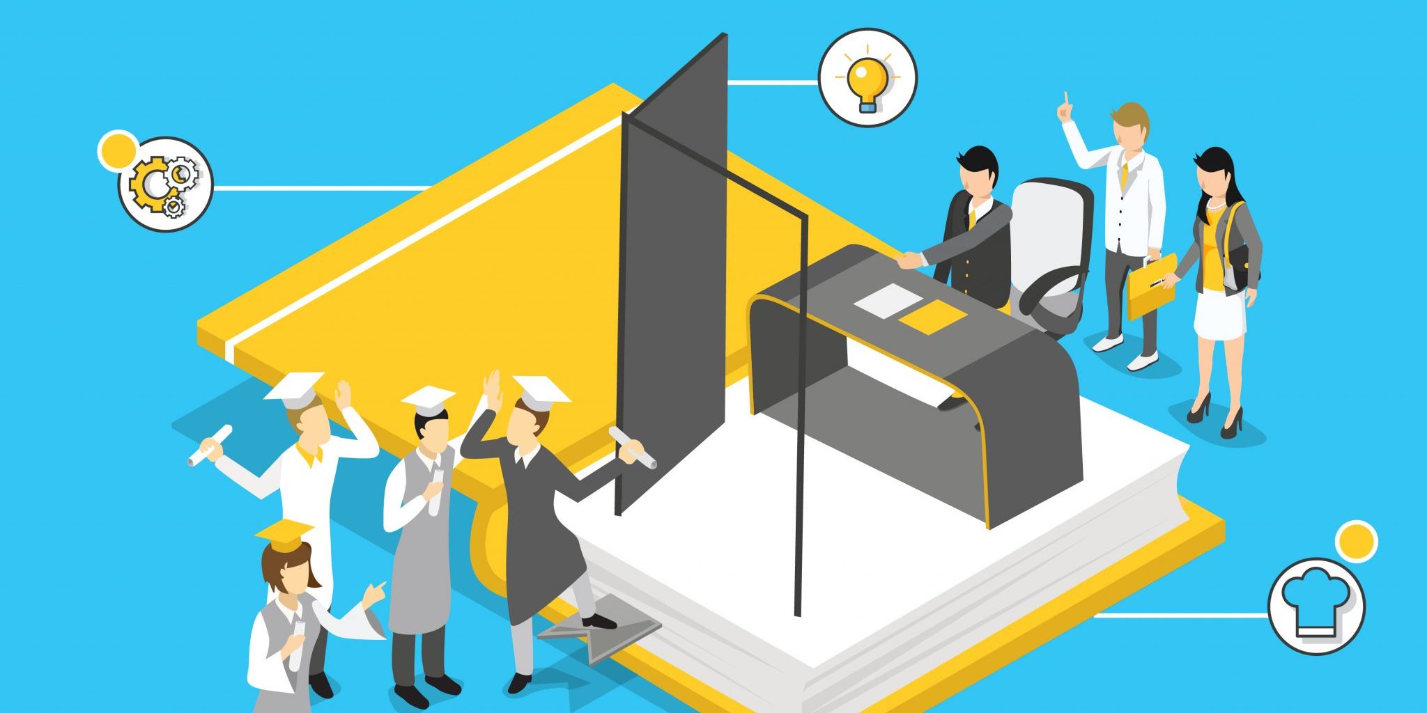 APLICA-A-LA-VISA-485-O-VISA-DE-GRADUADO-EN-AUSTRALIA-SOL-Edu-Latinos-migracion