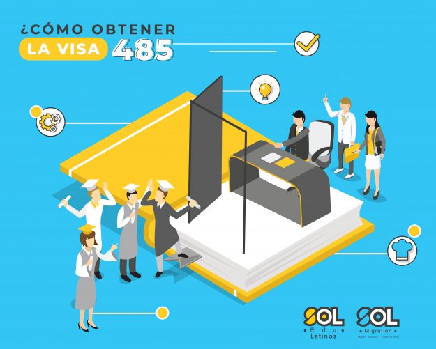 APLICA-A-LA-VISA-485-O-VISA-DE-GRADUADO-EN-AUSTRALIA-SOL-Edu-Latinos-migracion APLICA-A-LA-VISA-485-O-VISA-DE-GRADUADO-EN-AUSTRALIA-SOL-Edu-Latinos-migracion