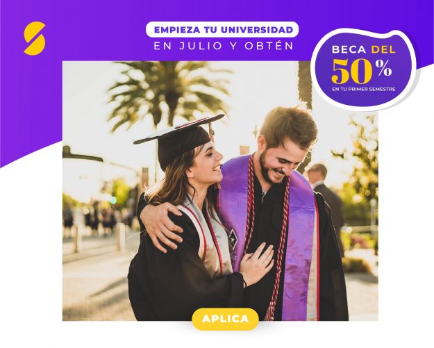 INTAKE_JULY-02-min schoolarship-para-latinos-en-australia