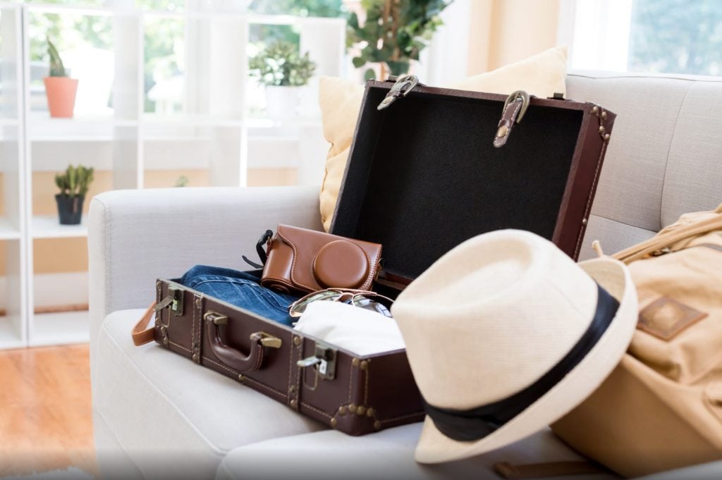 QUE-PUEDO-LLEVAR-EN-MI-MALETA-PARA-VIAJAR-A-AUSTRALIA QUE-PUEDO-LLEVAR-EN-MI-MALETA-PARA-VIAJAR-A-AUSTRALIA