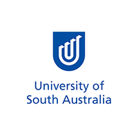 SOL-Edu-Latinos-becas-en-australia-para-colombianos-universidad-de-south-Australia