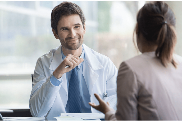 Sol-Edu-latinos-psicologia-en-australia-migrar-a-australia Sol-Edu-latinos-psicologia-en-australia-migrar-a-australia