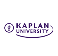 becas-en-australia-para-colombianos-universidad-de-kaplan