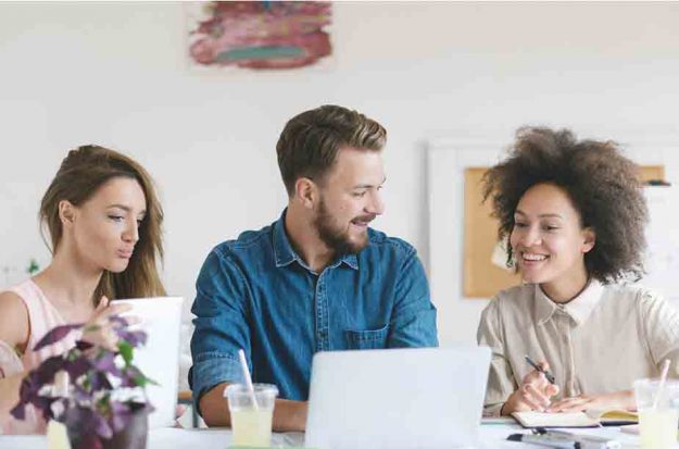 como-obtener-la-visa-de-graduado-en-Australia-SOL-Edu-Latinos como-obtener-la-visa-de-graduado-en-Australia-SOL-Edu-Latinos