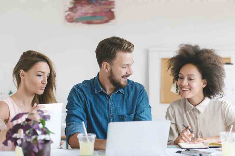 como-obtener-la-visa-de-graduado-en-Australia-SOL-Edu-Latinos