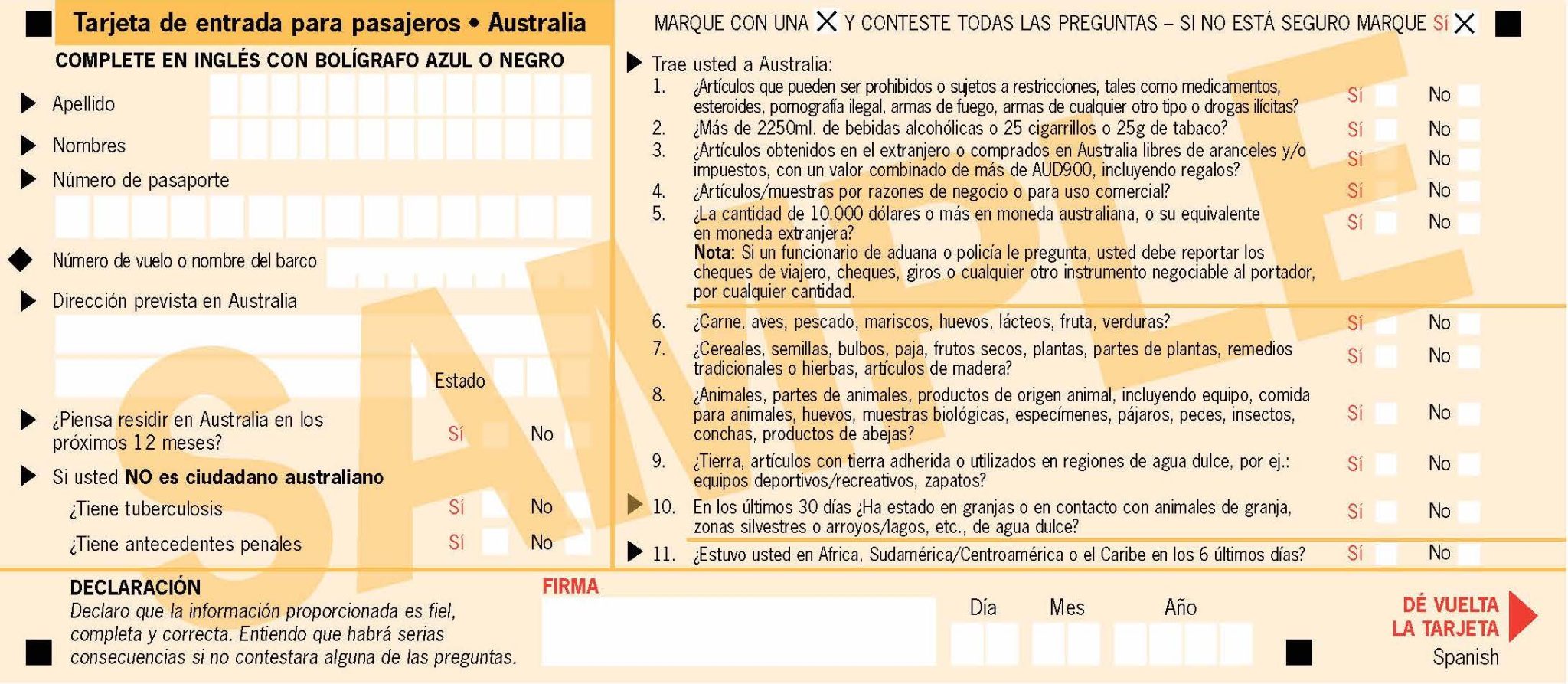 ipc-sample-spanish_Page_1