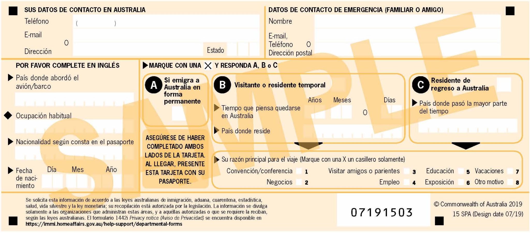 ipc-sample-spanish_Page_2
