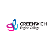 precios-cursos-de-ingles-en-australia-greenwich