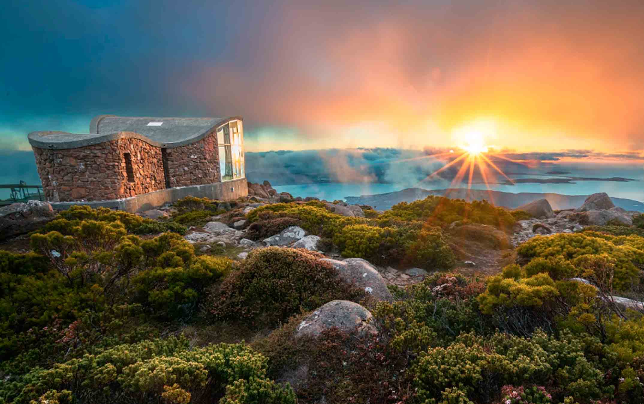 Mount-Wellington-los-mejores-lugares-para-visitar-en-australia
