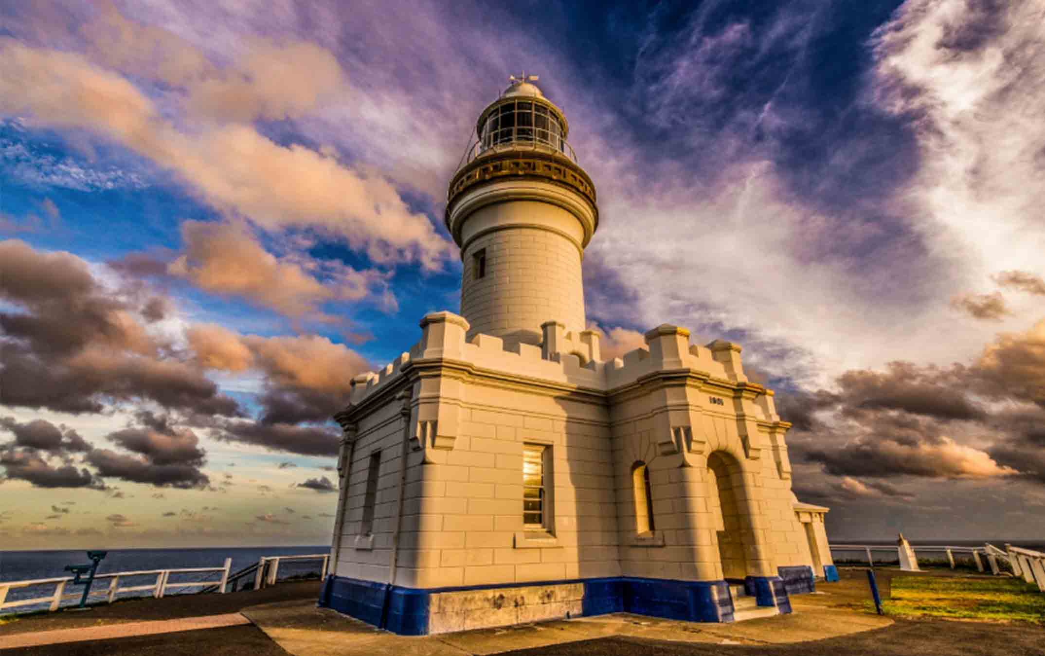lighthouse-byron-bay-los-mejores-lugares-para-visitar-australia