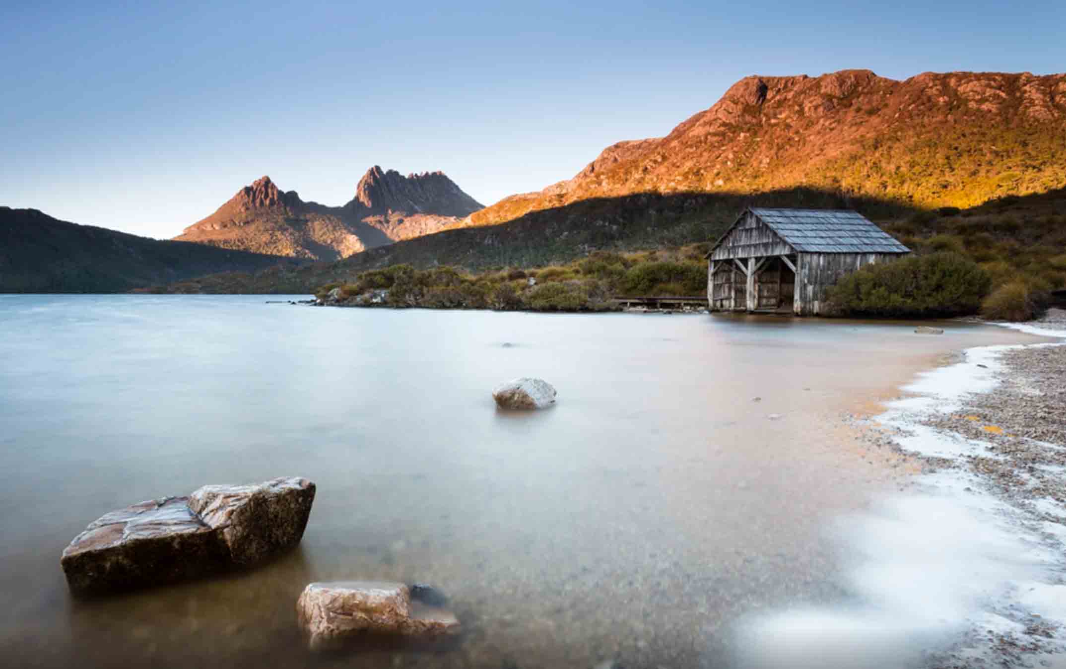 tasmania-lugares-para-visitar-en-australia