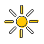 verano