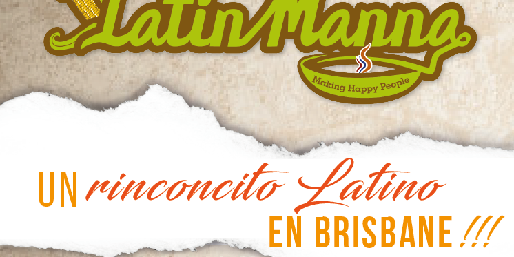 44305574_2121866074744964_1942795294903107584_n