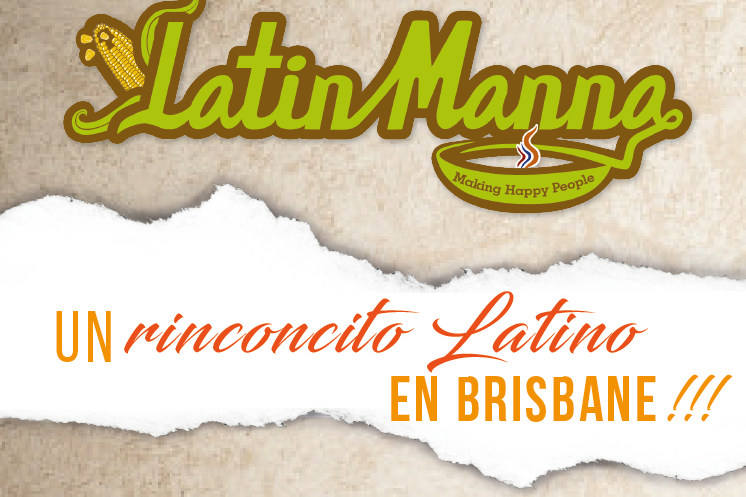 44305574_2121866074744964_1942795294903107584_n